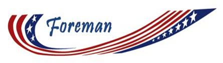 https://foremanbus.com
