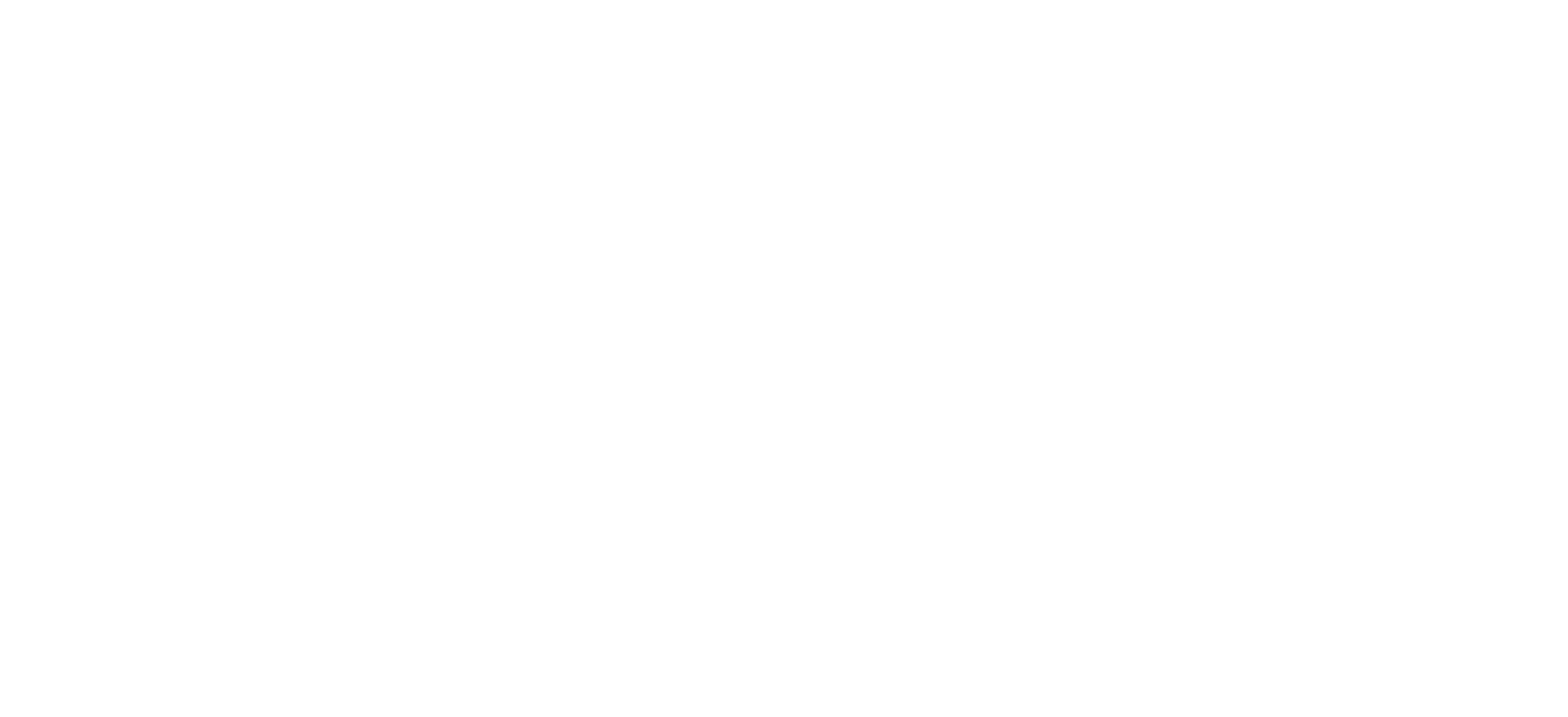 ${altText} Logo