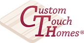 http://www.customtouchhomes.com/