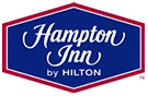 http://www.hilton.com/search/hp/us/sd/mitchell/0/00000000000/0/0/0/0/50?wt.srch=1